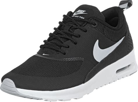 nike air max thea zwart wit goedkoop|Nike Air Max Thea ’ .